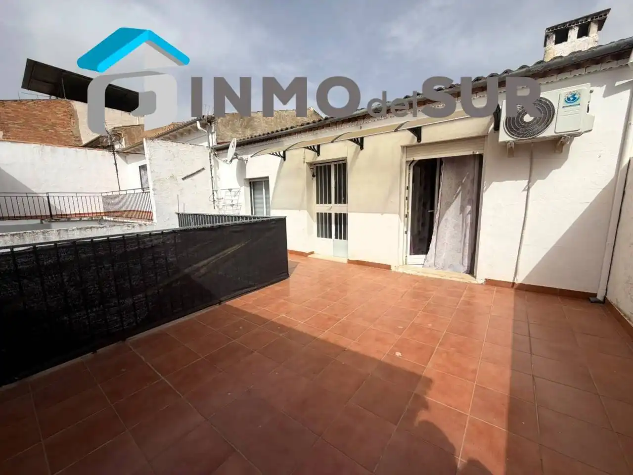 Casa amb piscina en venda a Priego de Córdoba, imagen 20