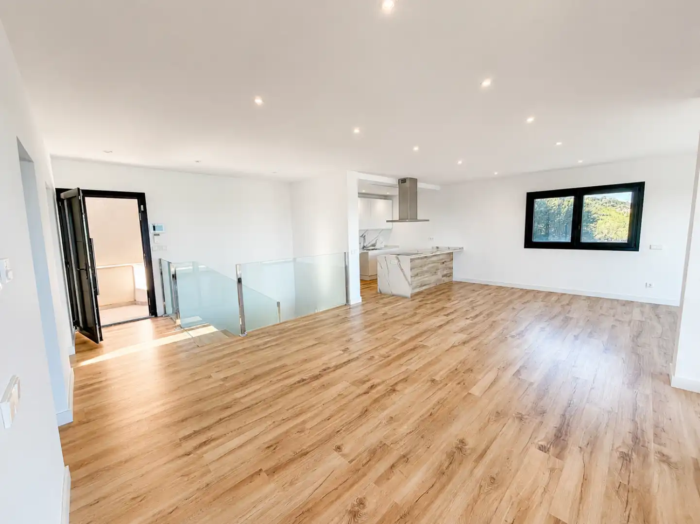 Casa o chalet en venta en Son Servera con Aire acondicionado, Terraza y Trastero