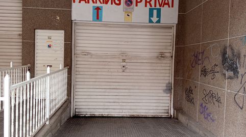 Imagen 2 del anuncio