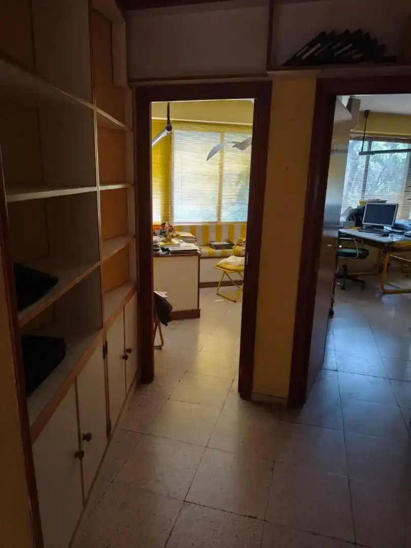 Estudi de lloguer en Cáceres