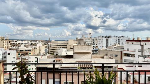 Photo 3 of Attic for sale in Camp d'en Serralta, Illes Balears