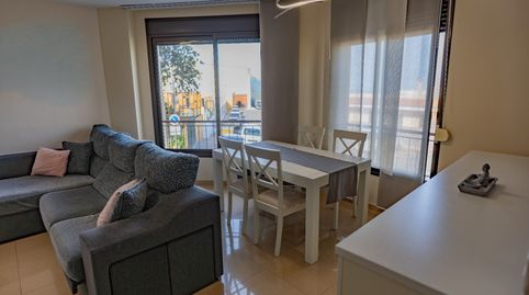 Foto 4 de Casa adosada en venta en Paseo de la Centinela, San Felipe - San Marcos - Las Cañas, Icod de los Vinos