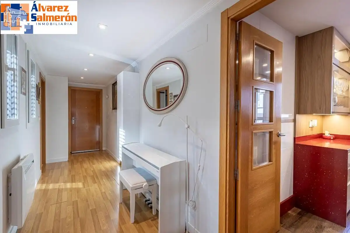 Penthouse with pool for sale in Ogíjares, imagen 19
