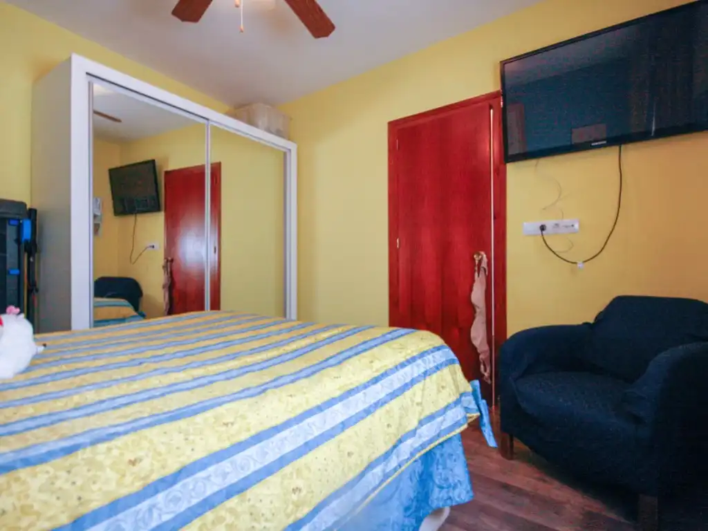 Habitación de Piso en venta en Coín