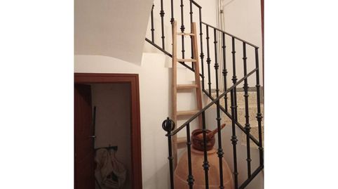 Foto 2 de Casa o chalet en venta en Calle Mina, Fonz, Huesca