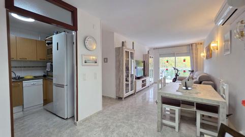 Foto 5 de Piso en venta en Plaça Europa - Port Aventura, Salou