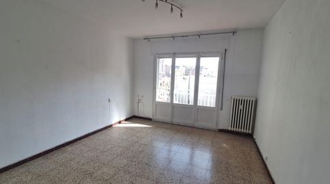 Photo 3 of Flat for sale in Joc de la Bola - Camps d'Esports, Lleida Capital
