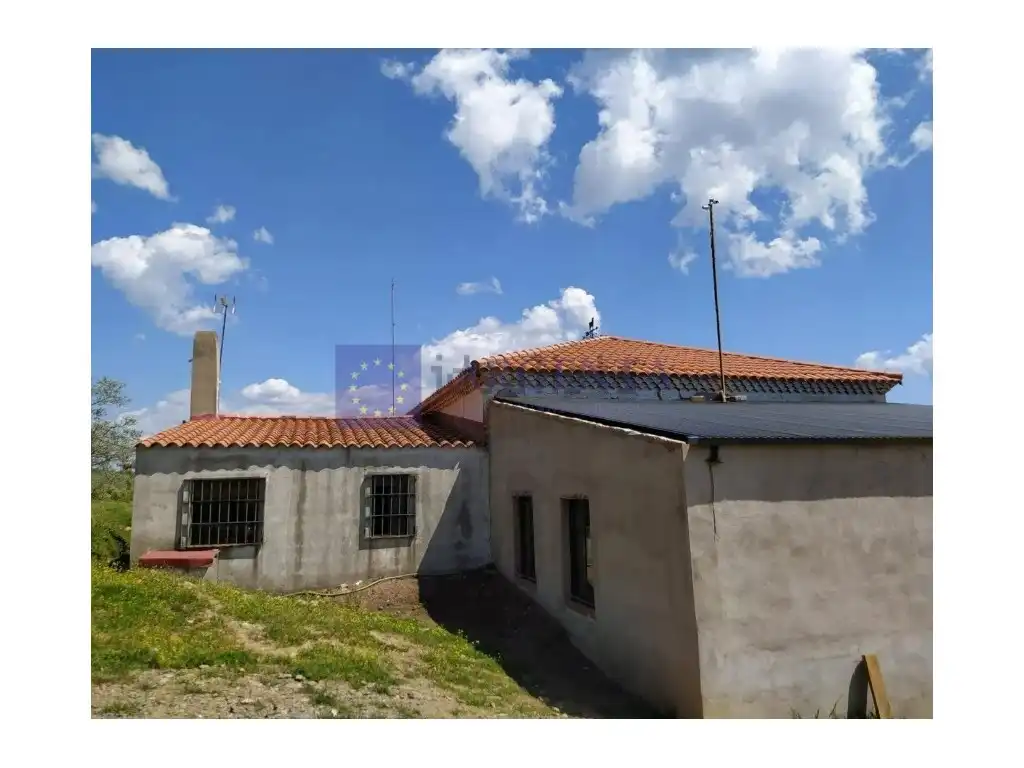 House for sale in Diseminados Carrascal, imagen 20
