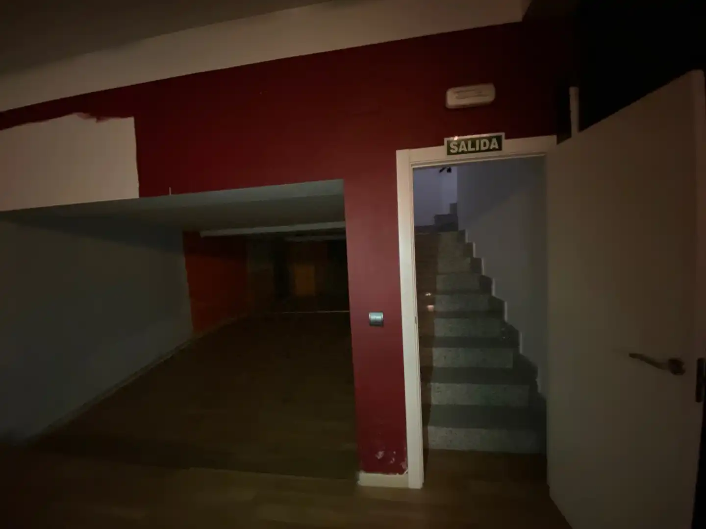 Local en venta en Calle José Zorrilla, 127, José Zorrilla - Padre Claret