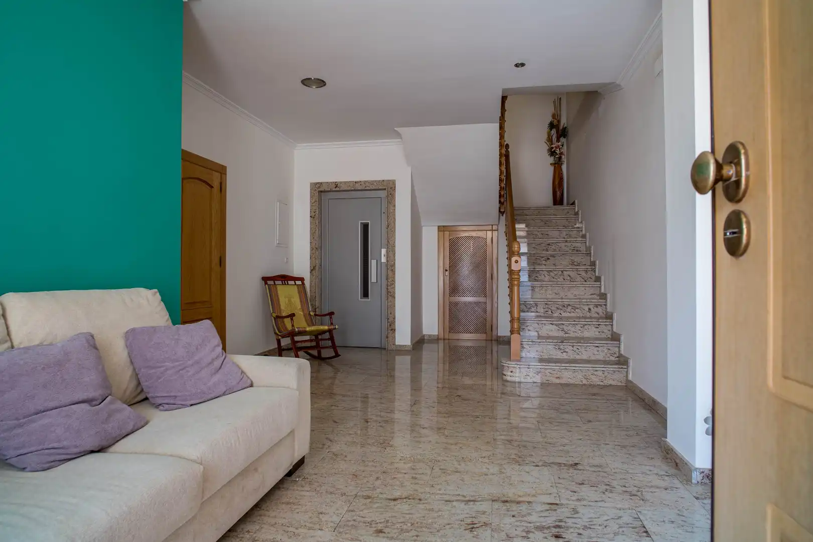 Casa en venda a El Pinós / Pinoso, imagen 19