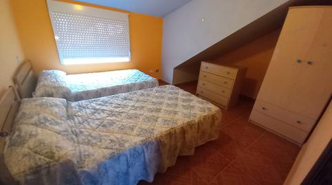 Photo 5 of House or chalet to rent in A Pobra do Caramiñal, A Coruña