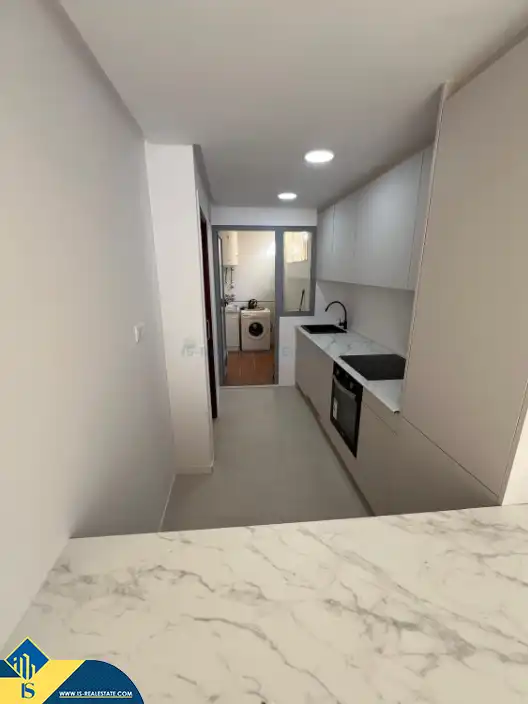 Penthouse mit Terrasse zum Verkauf in Playa del Cura, imagen 21