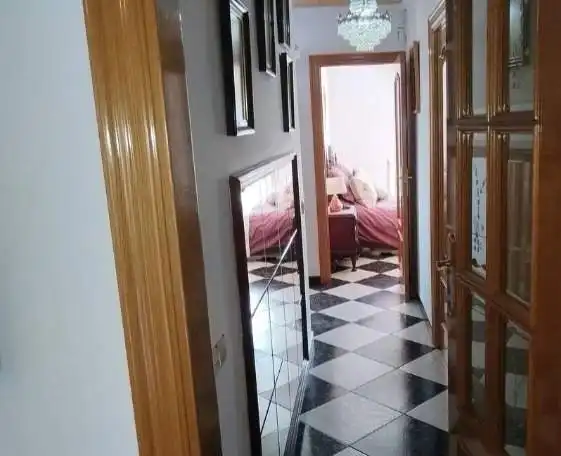 Casa con giardino in vendita a Olesa de Bonesvalls, imagen 28
