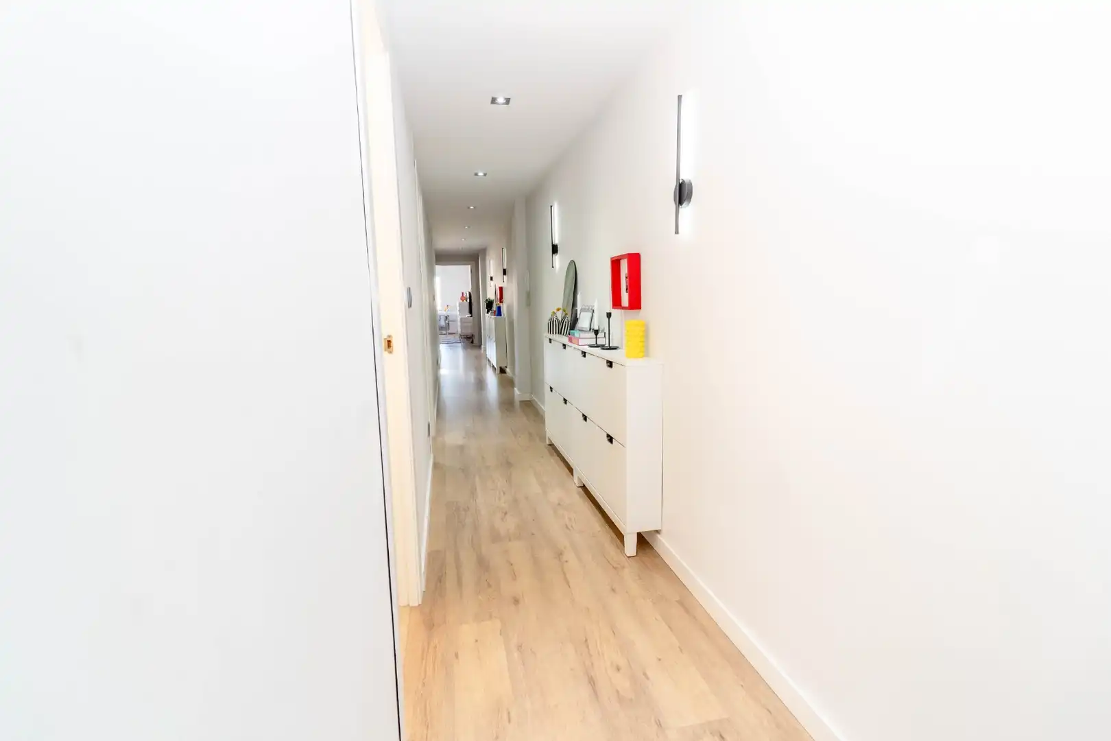 Apartament amb ascensor en venda a Orihuela Costa, imagen 8