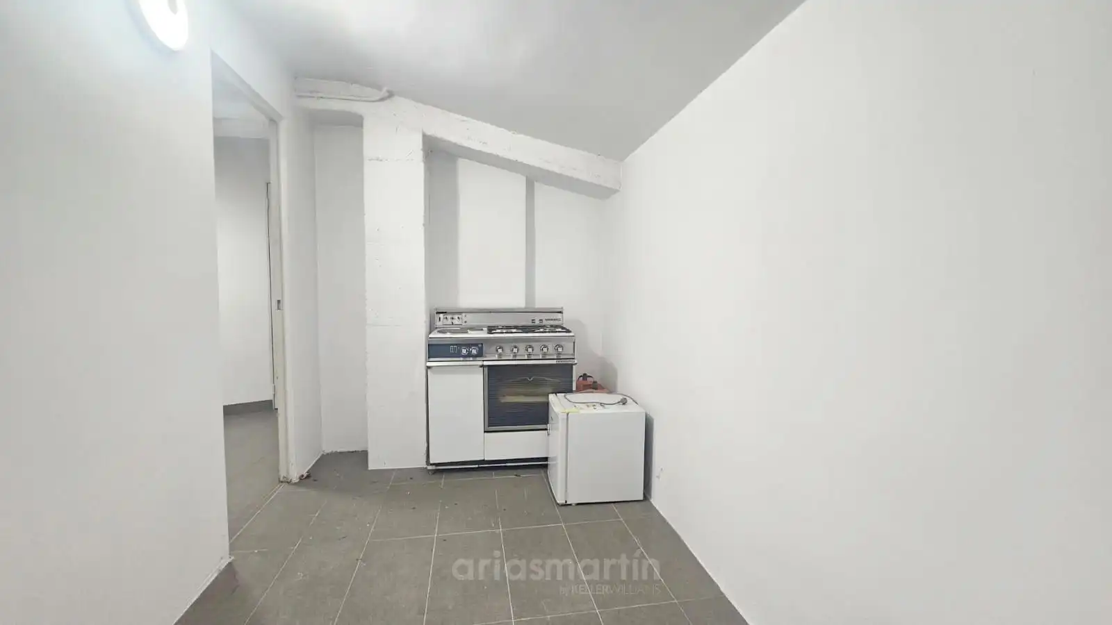 Piso en venta en Salamanca con Calefacción, Terraza y Trastero