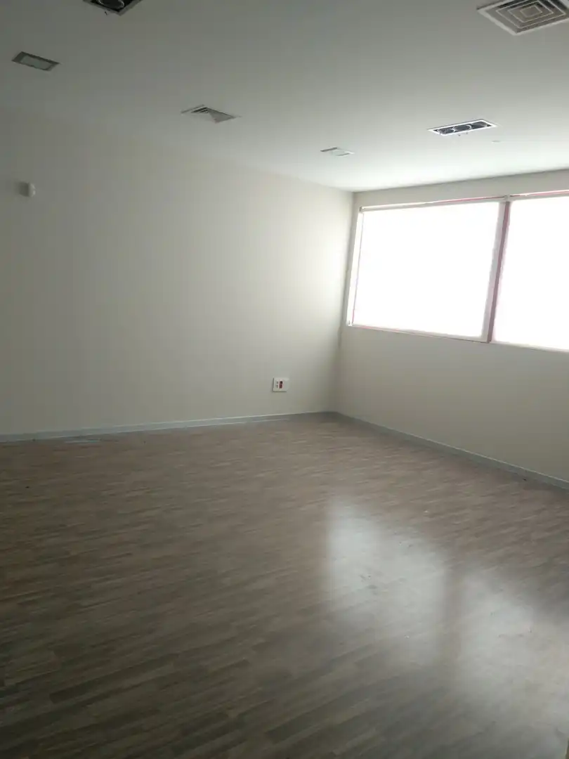 Industrial building to rent in Jubalcoi, imagen 8