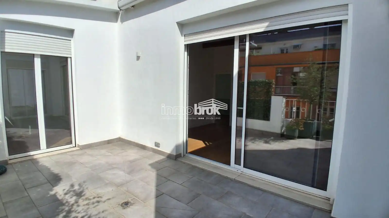 Penthouse mit Aufzug zur Miete in Barrio de Salamanca, imagen 29