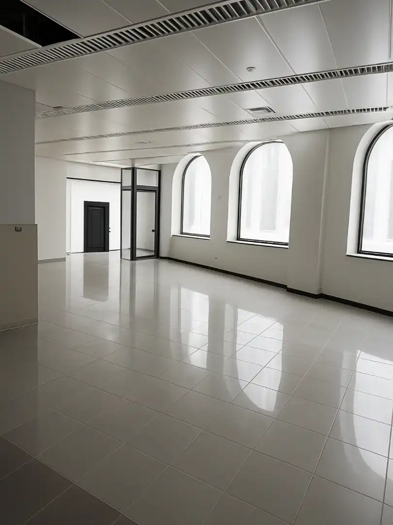 Locale commerciale in affitto a Carrer Francesc Moragas