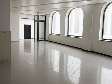 Local comercial de lloguer a Carrer Francesc Moragas