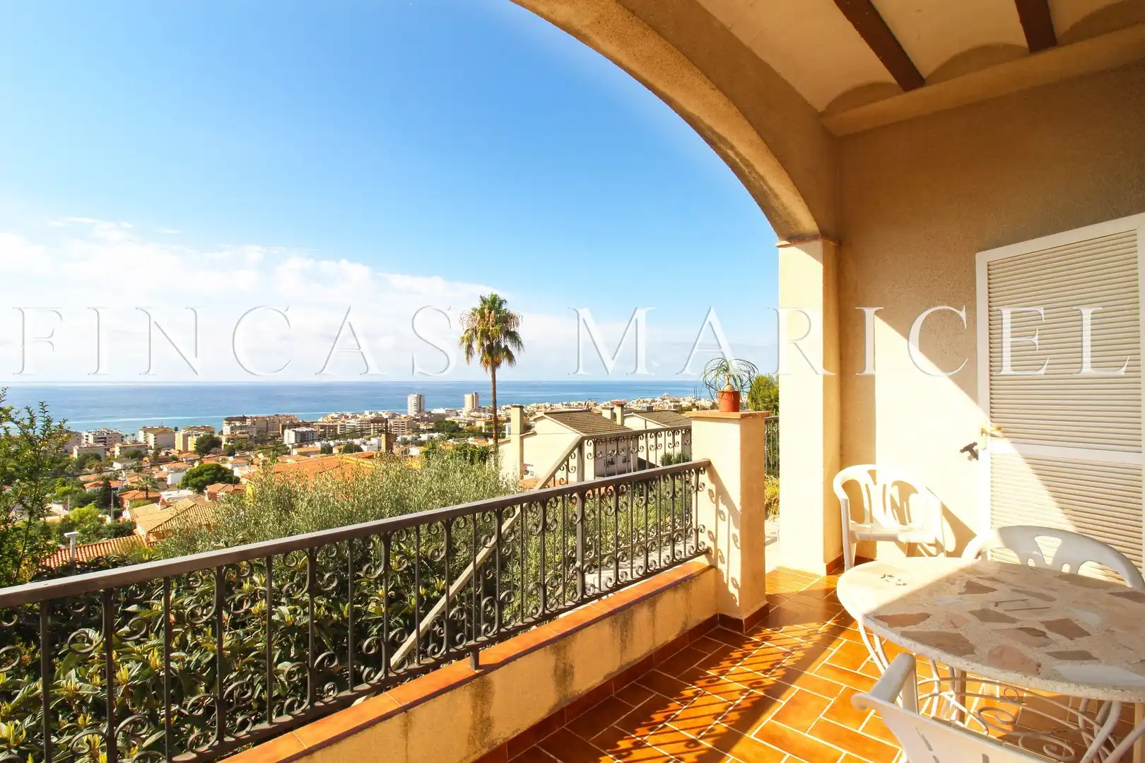 Casa con jardín en venta en Bellamar, imagen 78