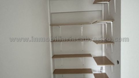 Foto 5 de Oficina en venta en Calle Ronda de Los Cuarteles, Oeste, Logroño