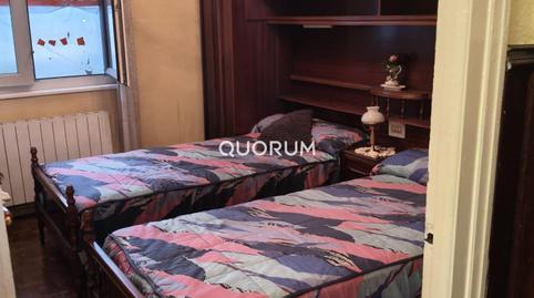 Foto 3 de Pis en venda a Grupo Torre Urizar, Iralabarri, Bizkaia