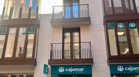 Foto 4 de Pis en venda a Calle Mayor Principal, 27, Centro, Palencia