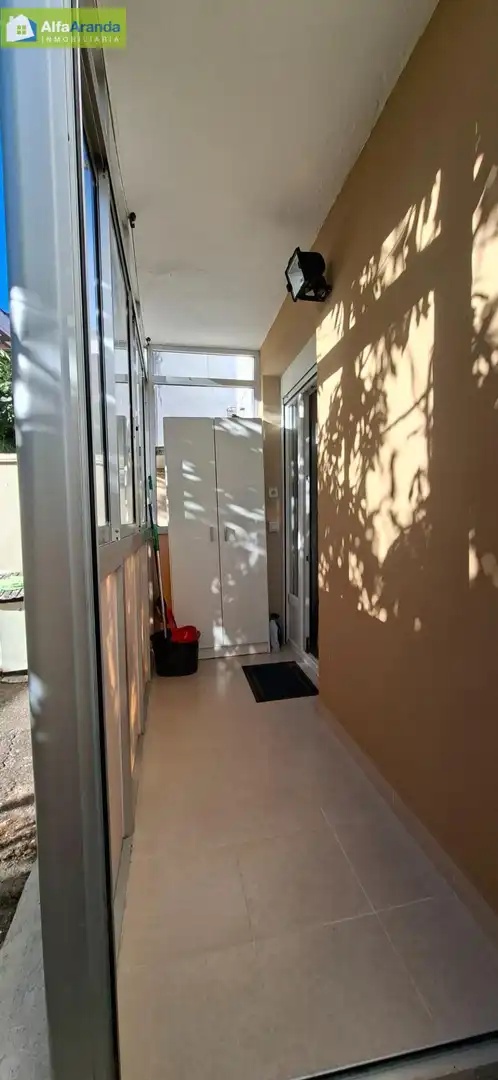Wohnung zum Verkauf in Calle del Hospicio 16, imagen 17