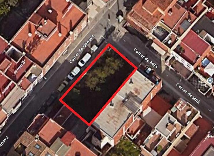 Photo 1 of Residential for sale in Carrer de Gènova, 50, Llatí, Barcelona