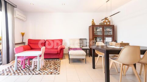 Foto 2 de Piso en venta en Matagalls, Torelló, Barcelona
