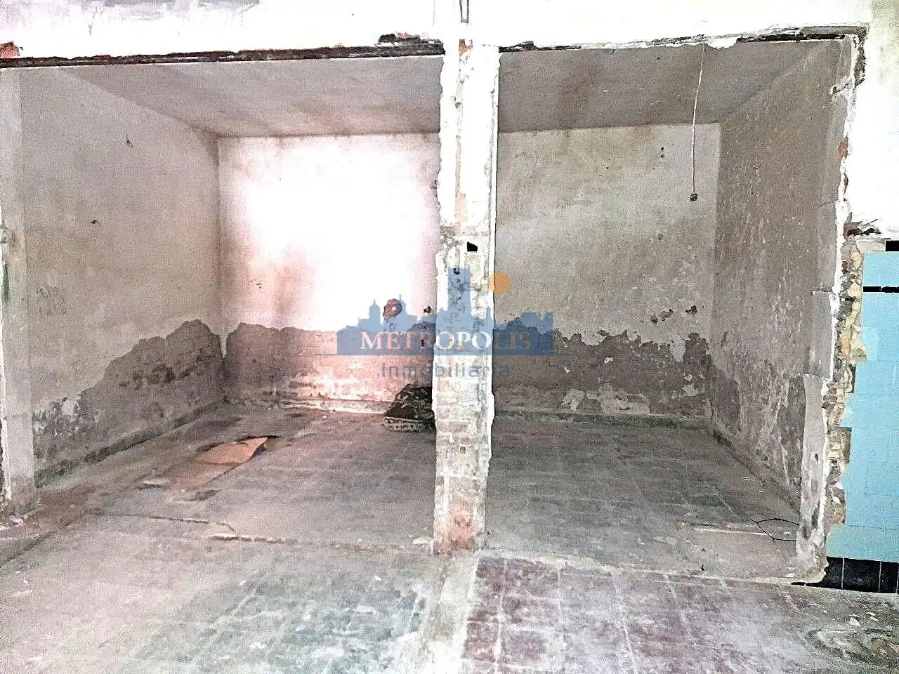 Maison à vendre à calle Manuel Becerra, imagen 14