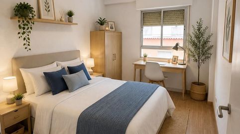 Photo 2 of Flat for sale in Fátima - El Panderón, Molina de Segura