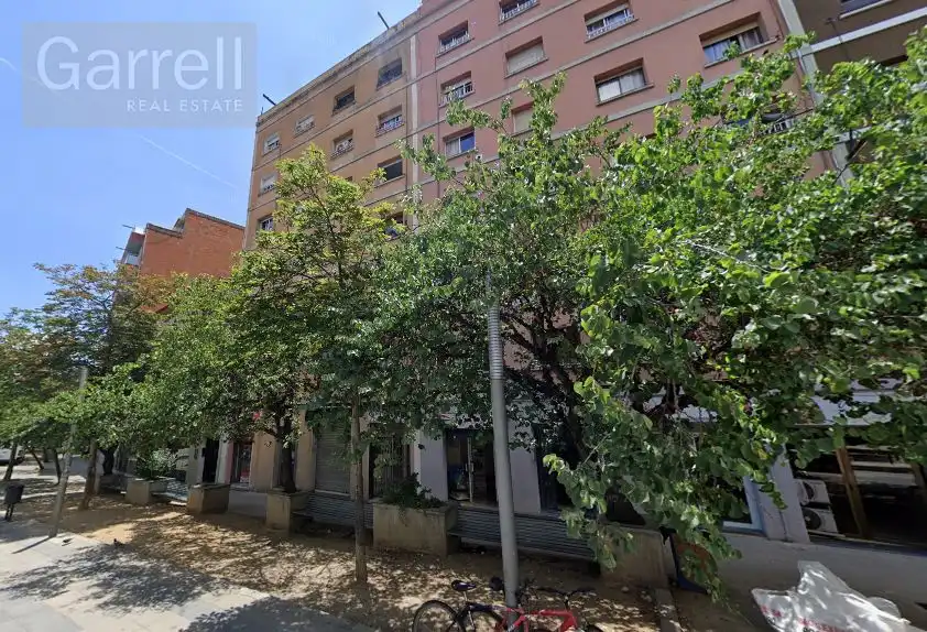 Pis en venda a RB NOVA  Es: Pl:EN Pt:
 MOLLET DEL VALLES (BARCELONA)