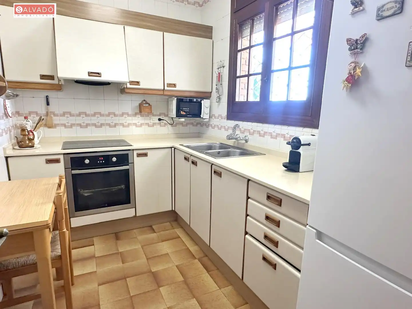 Villa mit Terrasse zum Verkauf in Segur de Calafell, imagen 25
