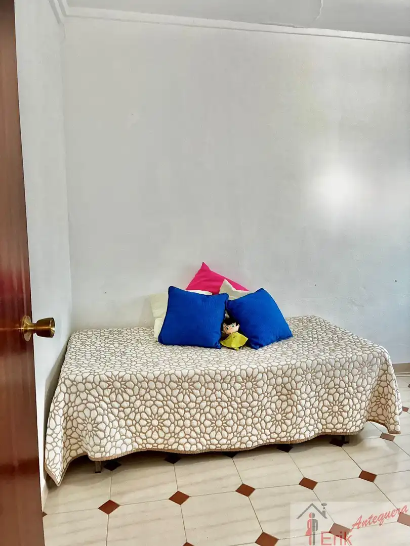 Casa adosada en venta en Bobadilla - Bobadilla Estación - La Joya