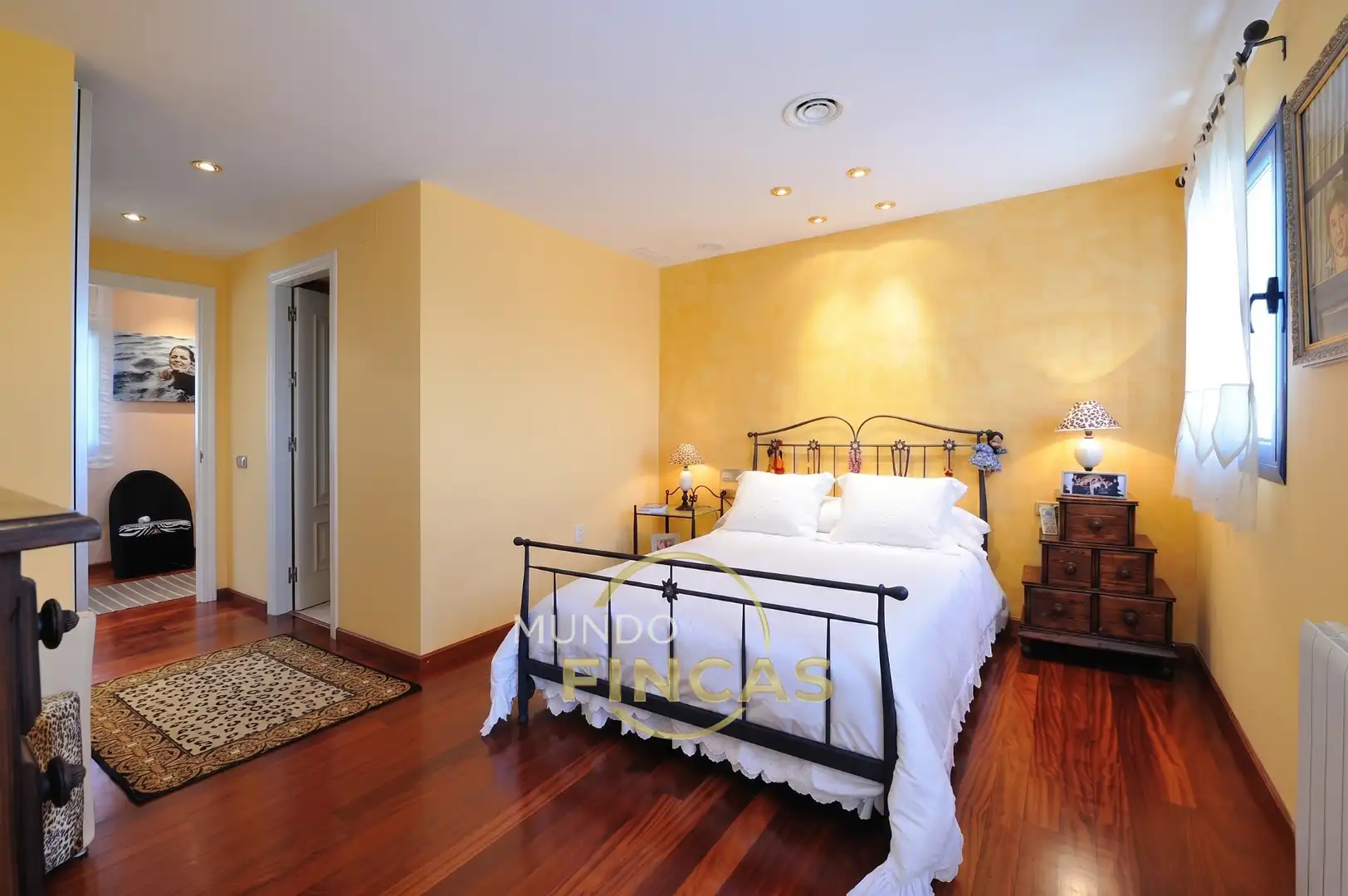 Villa avec terrasse à vendre à Carrer Ripollès, imagen 14