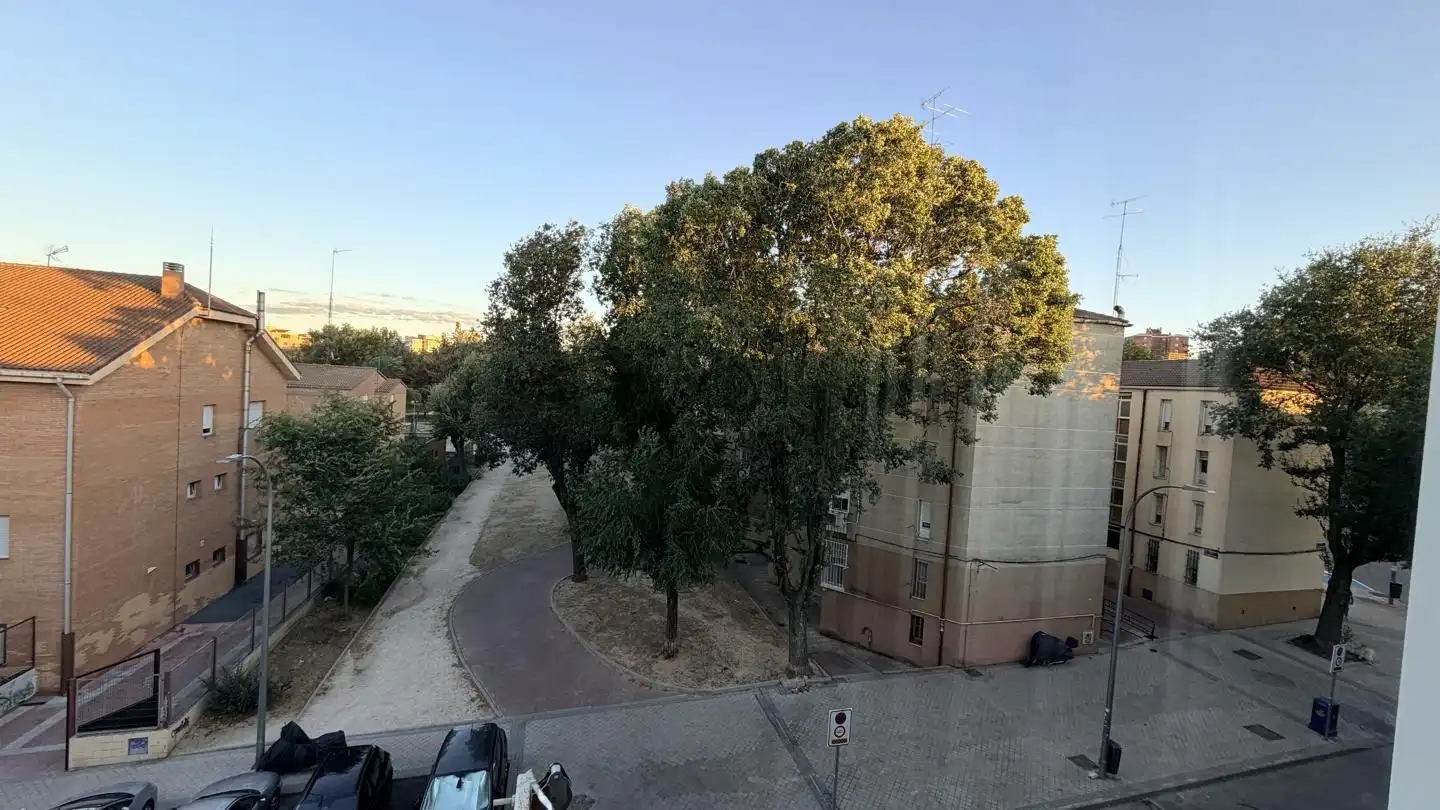 Appartement à vendre à Calle Carpintería, imagen 24