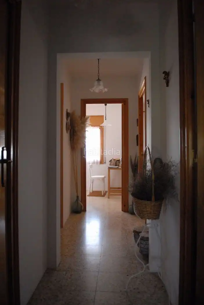 Casa in vendita a Carrer Calvari 12, imagen 12