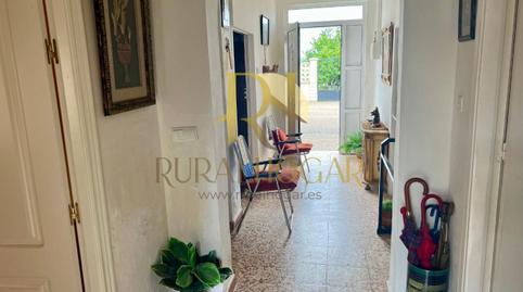 Foto 4 de Casa o xalet en venda a N/a, -1, Valverde de la Virgen, León