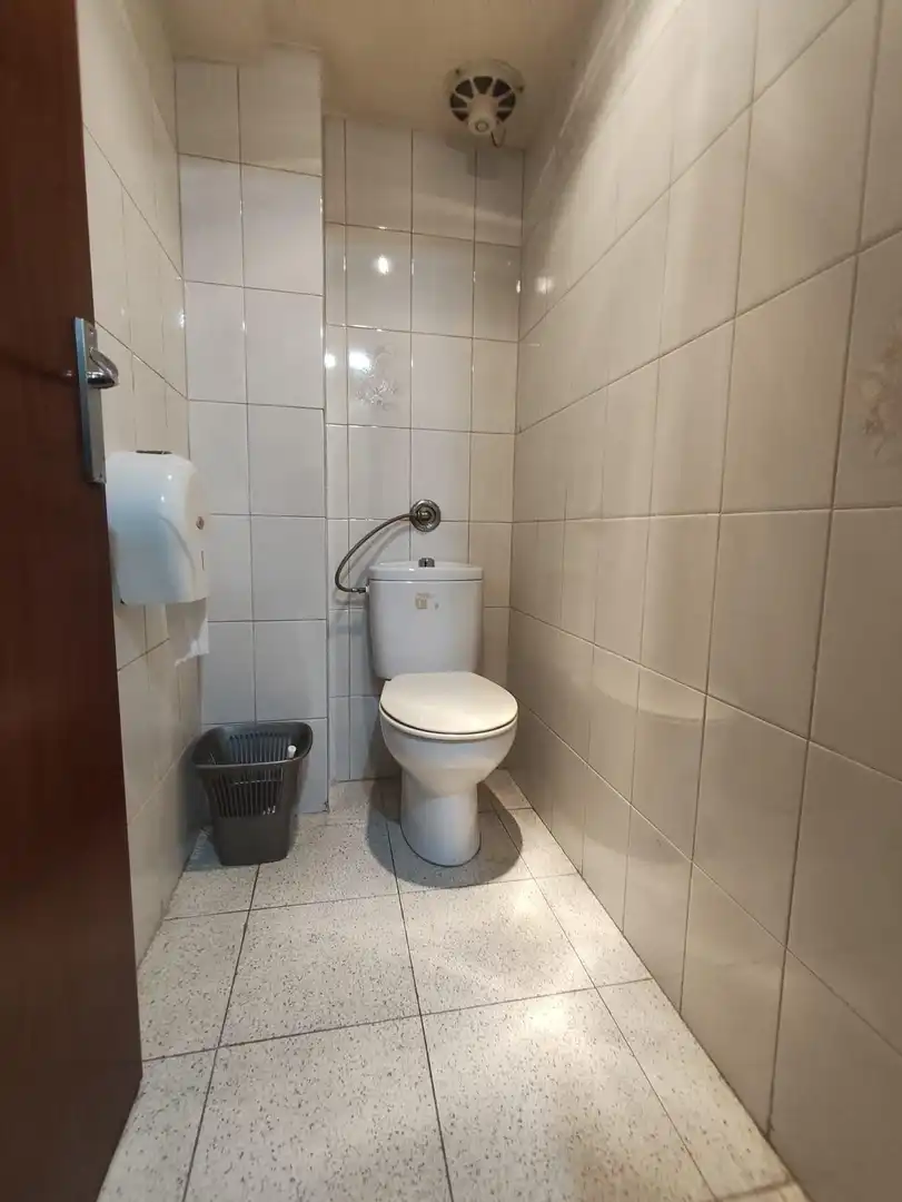 Gewerbefläche zum Verkauf in Algemesí, imagen 23