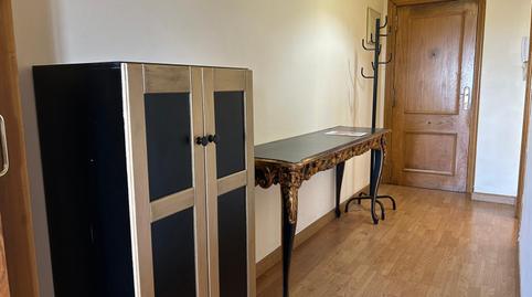 Photo 5 of Flat for rent in Gijón - Marques de San Esteban, Barrio del Centro, Gijón