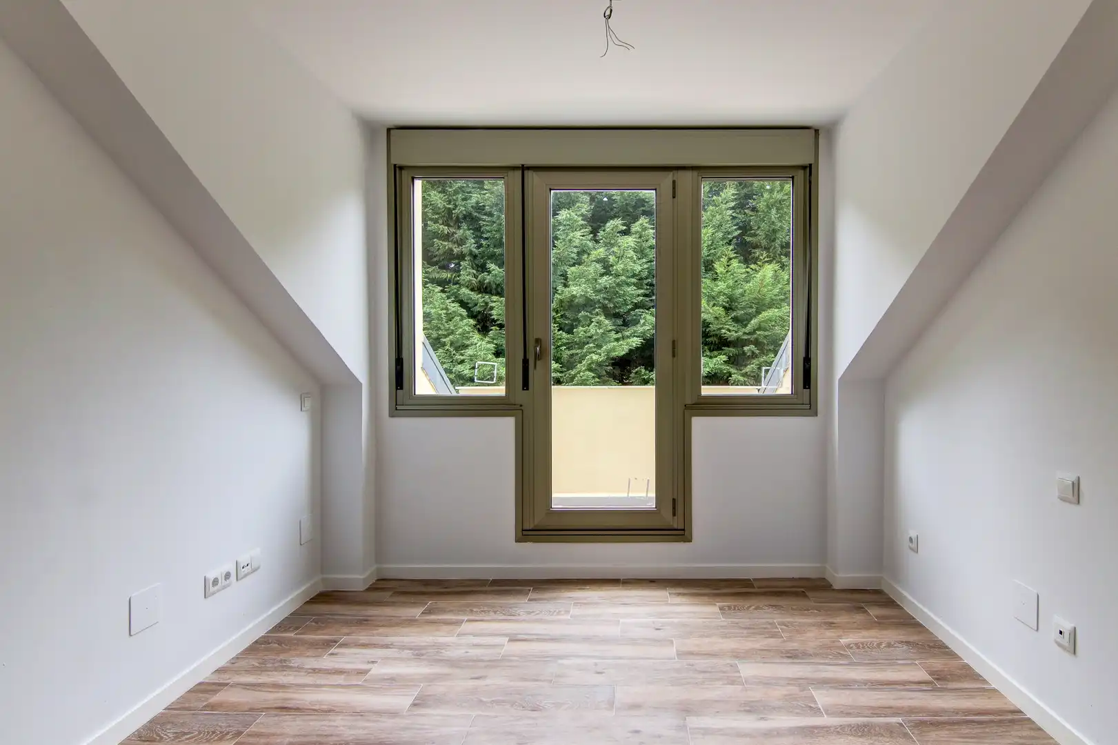 Casa o chalet en venta en La Revilla, Hazas de Cesto