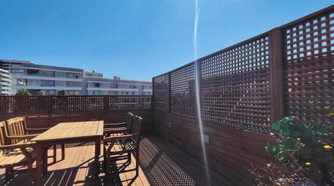 Photo 4 of Office for sale in Almeda - El Corte Inglés, Barcelona