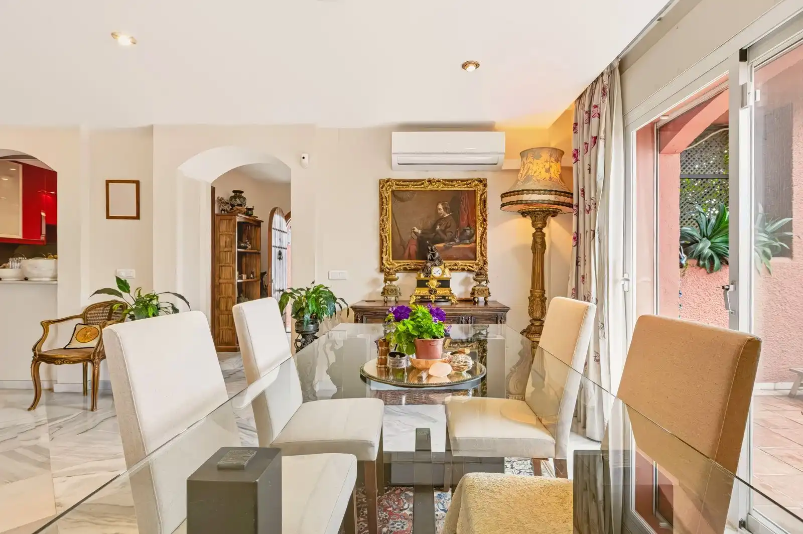 Casa con piscina en venta en Nueva Andalucía, imagen 26