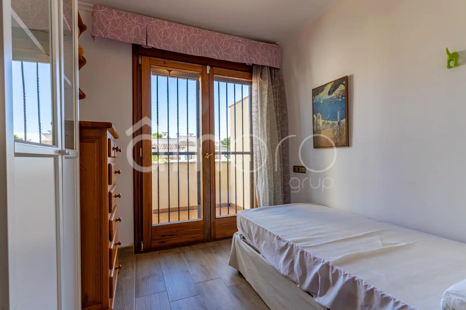Haus zur Miete in Segarra, imagen 18