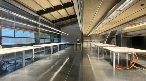 Photo 4 of Office for sale in N/a, Bergondo, A Coruña