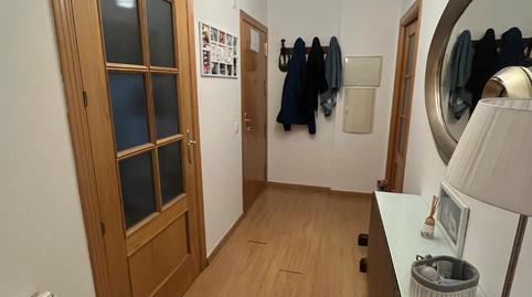 Photo 3 of Flat for sale in Avenida Manuel Rojas Torres, San Roque - Ronda Norte, Badajoz