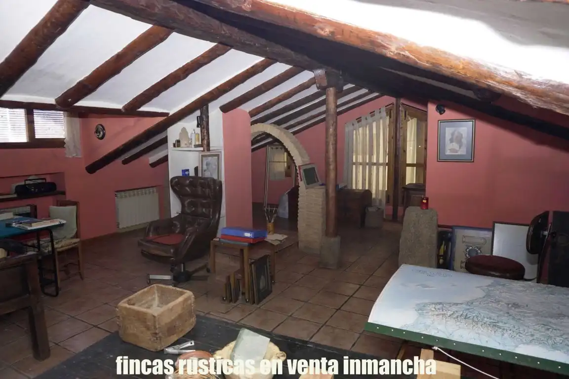 Terreni e lotti in vendita a Belmonte, imagen 14