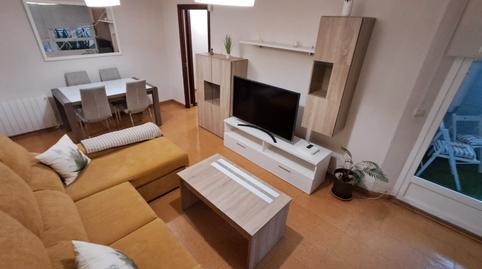 Photo 5 of Flat for sale in Avenida Do Alcalde Portanet, Sardoma - Castrelos, Pontevedra