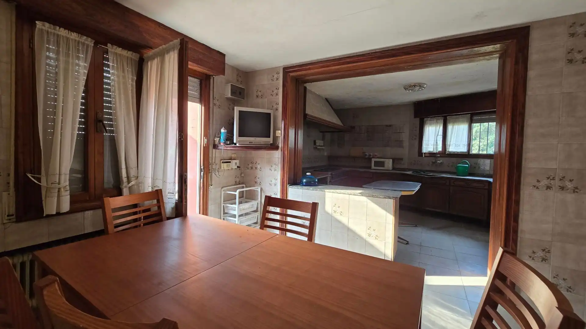 Casa con jardín en venta en SAN ROQUE, imagen 38